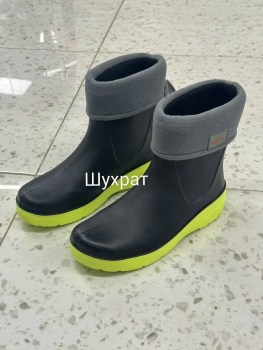 Сапоги