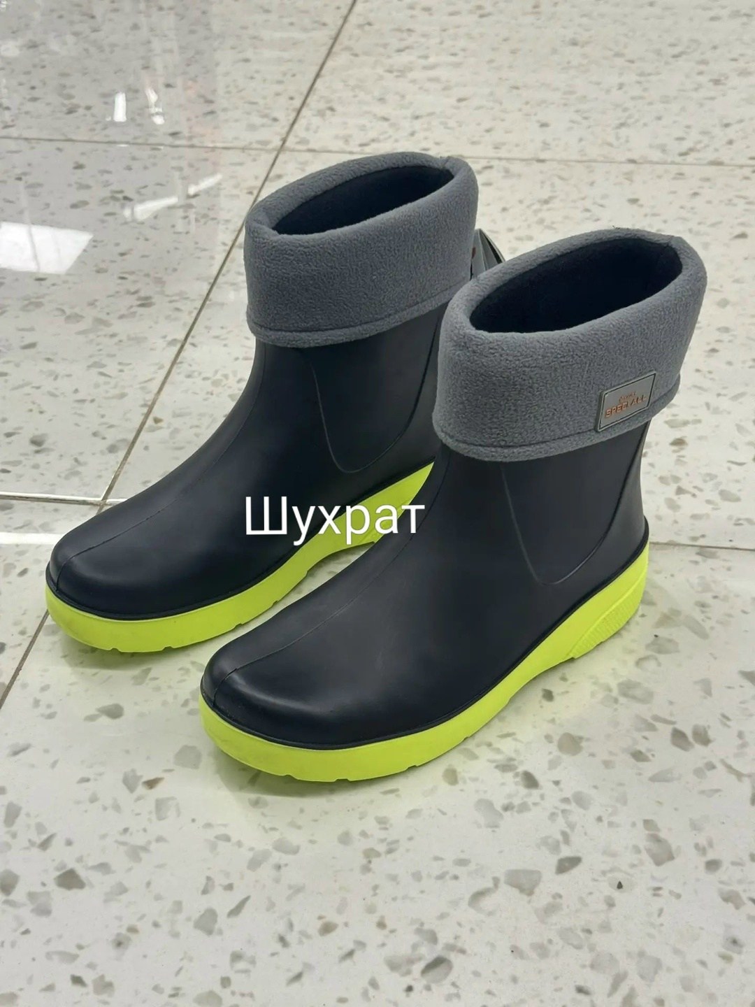 резиновые сапоги,резиновые полусапоги,,сапоги резиновые kaury,мужские резиновые сапоги