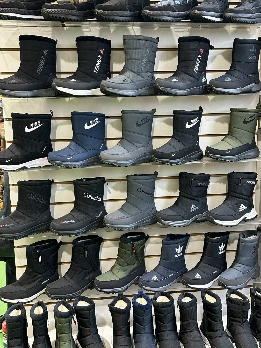 зимние сапоги nike,дутики сапоги мужские на меху женские nike,зимние сапоги дутики nike,зимние сапоги,дутики nike зимние непромокаемые