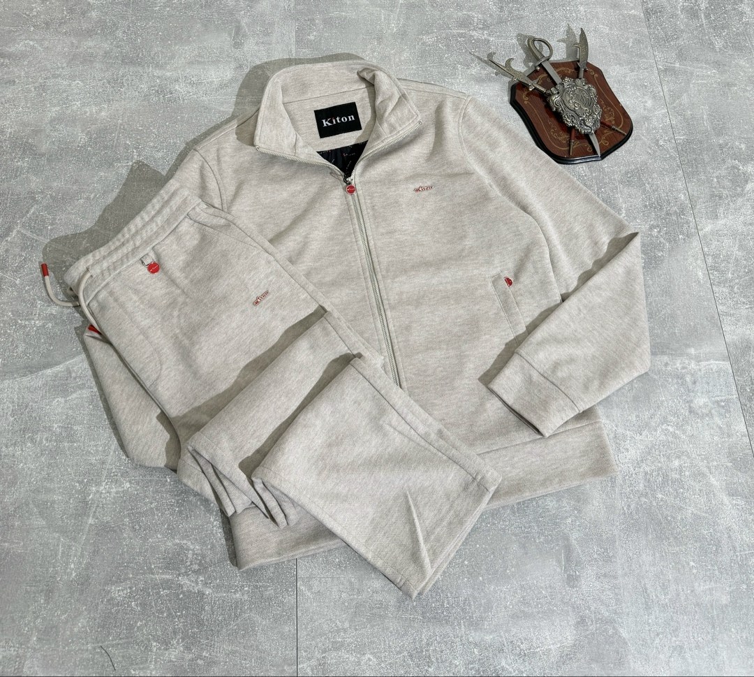 спортивный костюм kiton,костюм kiton,мужские спортивные костюмы,спортивный костюм tommy hilfiger,спортивный костюм kiton мужской