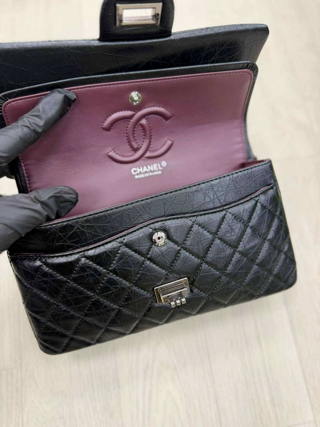 chanel сумка,сумка шанель,сумка женская chanel,модели сумок шанель,женская сумка шанель