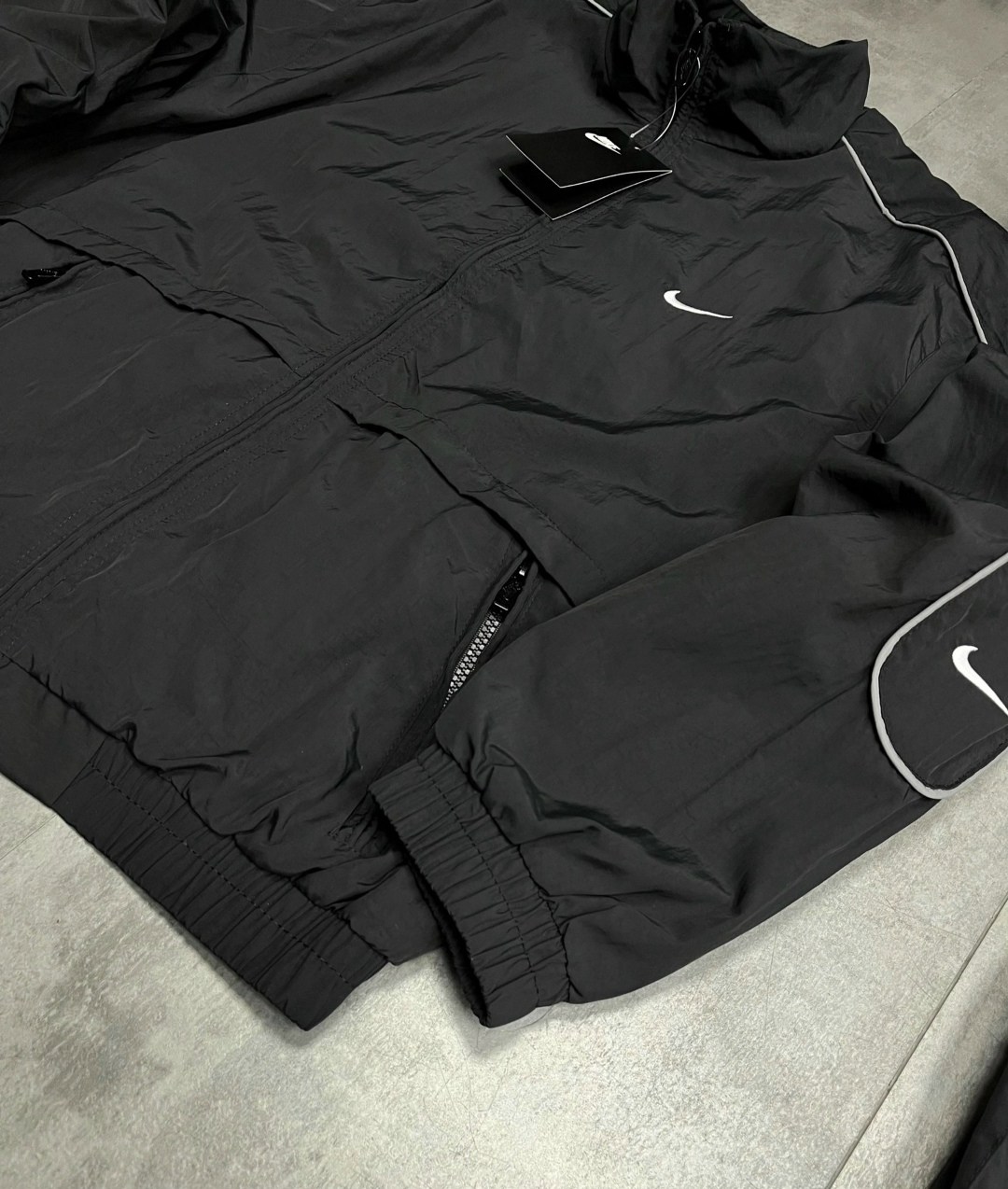 спортивный костюм nike,костюм nike мужской,спортивный костюм мужской "nike",спортивный костюм nike плащевка,спортивный костюм для мужчин