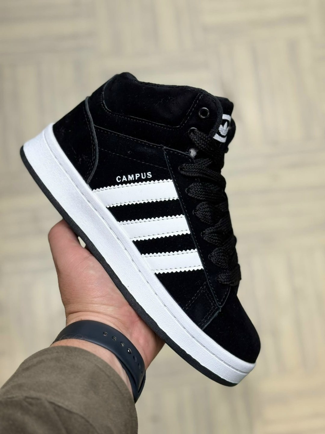 зимние кроссовки campus adidas,adidas зимние кроссовки,кроссовки adidas campus зимние с мехом,кроссовки adidas,
