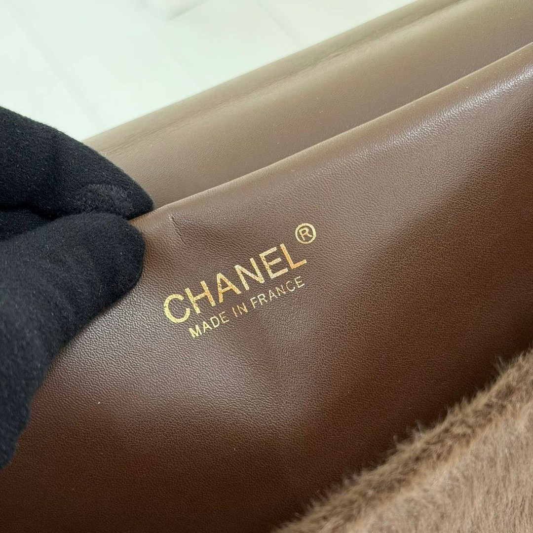 сумка chanel,сумка женская chanel,сумки шанель,chanel classic flap bag,chanel bag