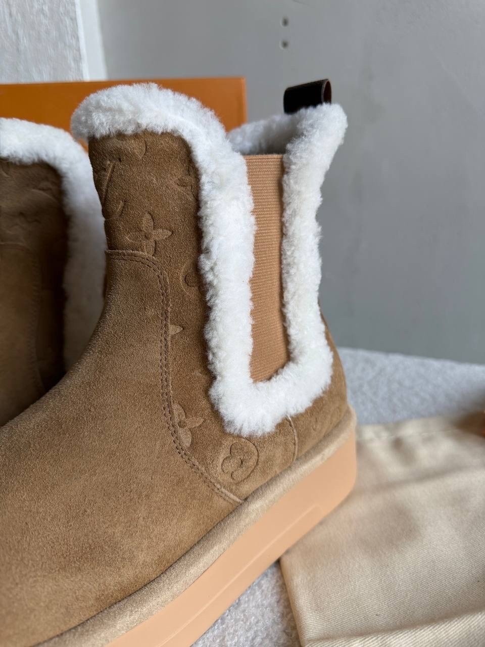 ,chelsea boot,женские ботинки челси,ankle boots,ботильоны челси