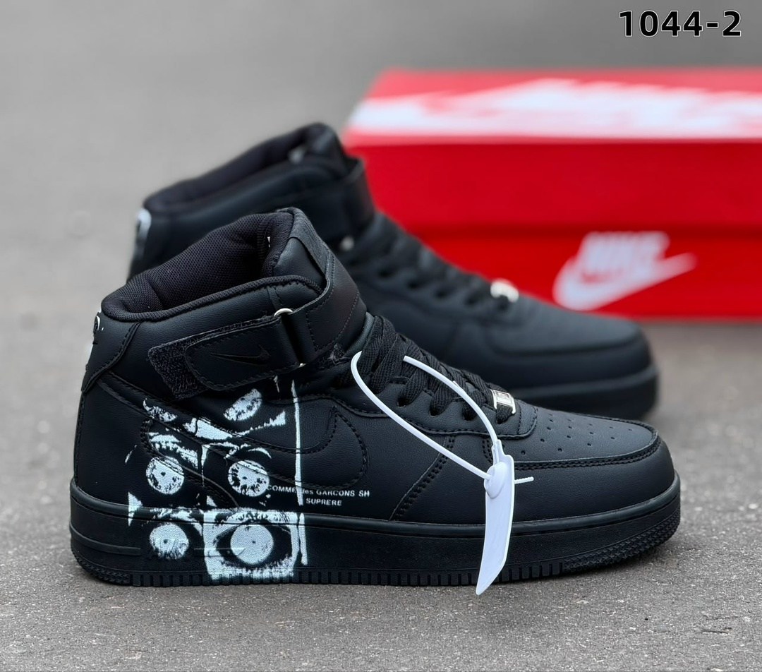 зимние кроссовки nike air force,кроссовки nike air force,кросcовки nike air force 1,зимние кроссовки nike air force 1,зимние кроссовки nike air force 1 mid