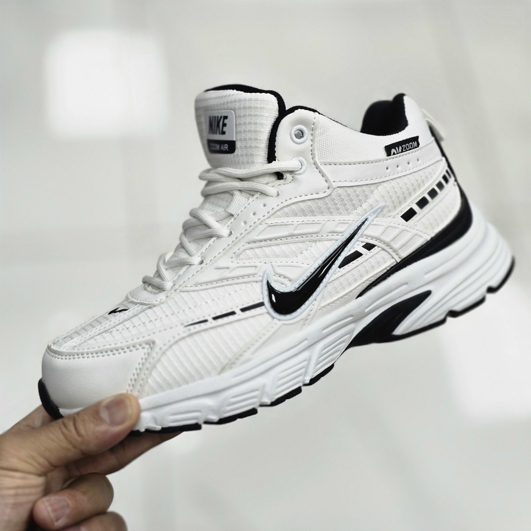 кроссовки зимние высокие мужские с мехом nike air goretex,кроссовки мужские зимние nike,кроссовки зимние nike,кроссовки зимние мужские nike gore-tex,зимние мужские кроссовки