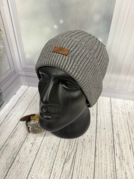 Шапка