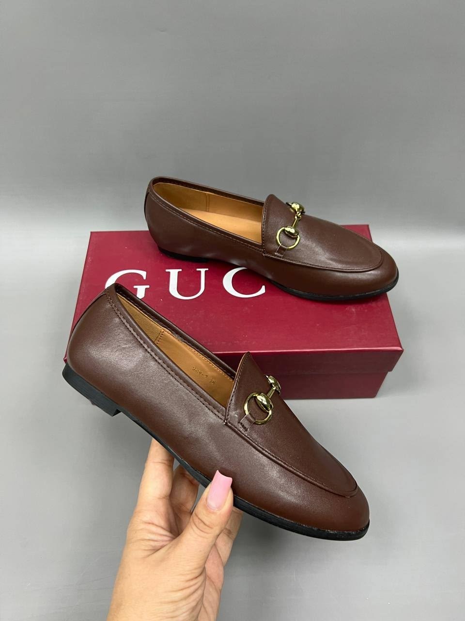 кожаные лоферы gucci jordaan horsebit коричневые,мужские лоферы gucci 2026-2026 черные кожаные,,лоферы gucci,кожаные лоферы gucci
