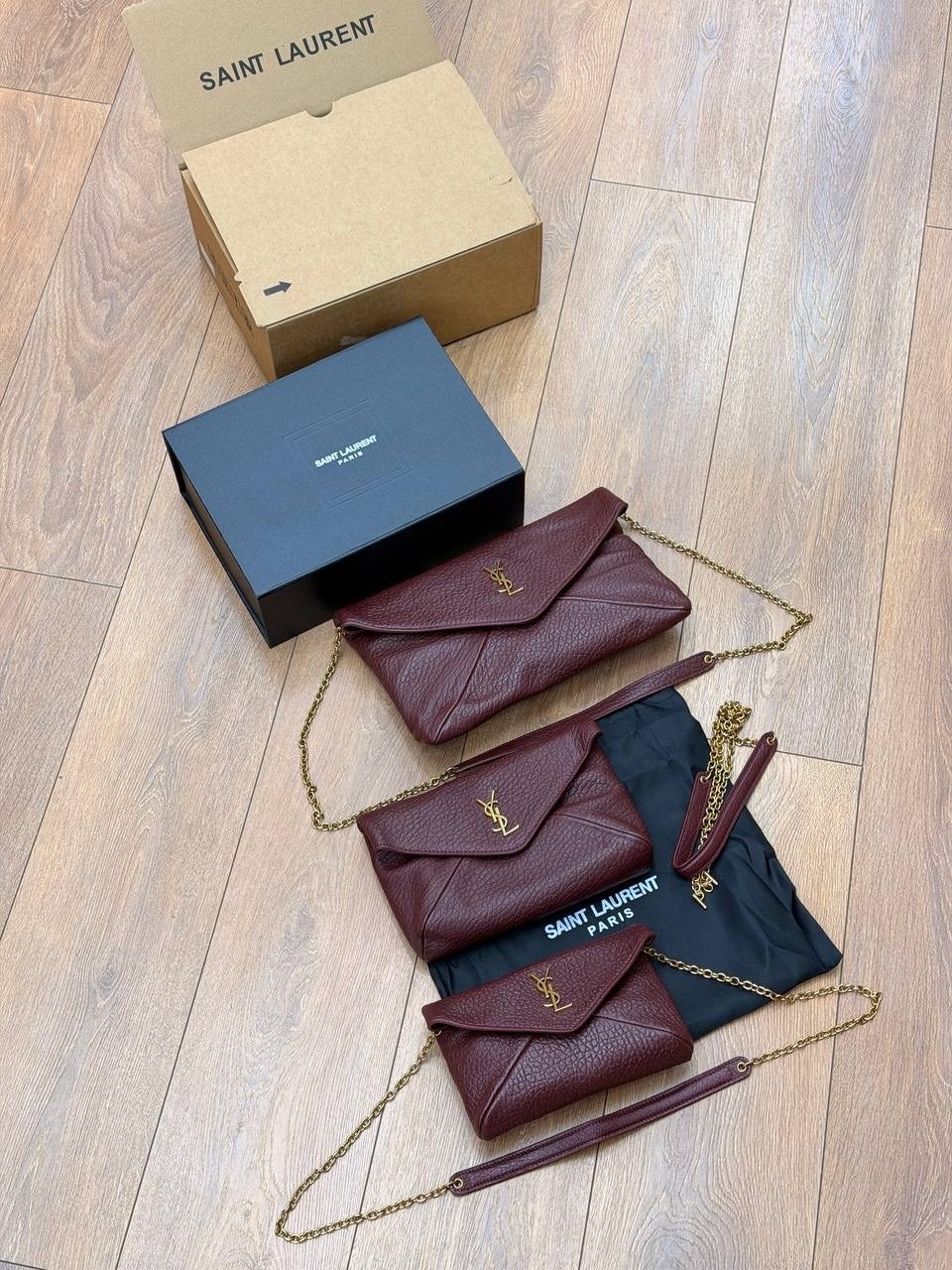 yves saint laurent сумка,сумка saint laurent,клатч,брендовые женские,клатч saint laurent