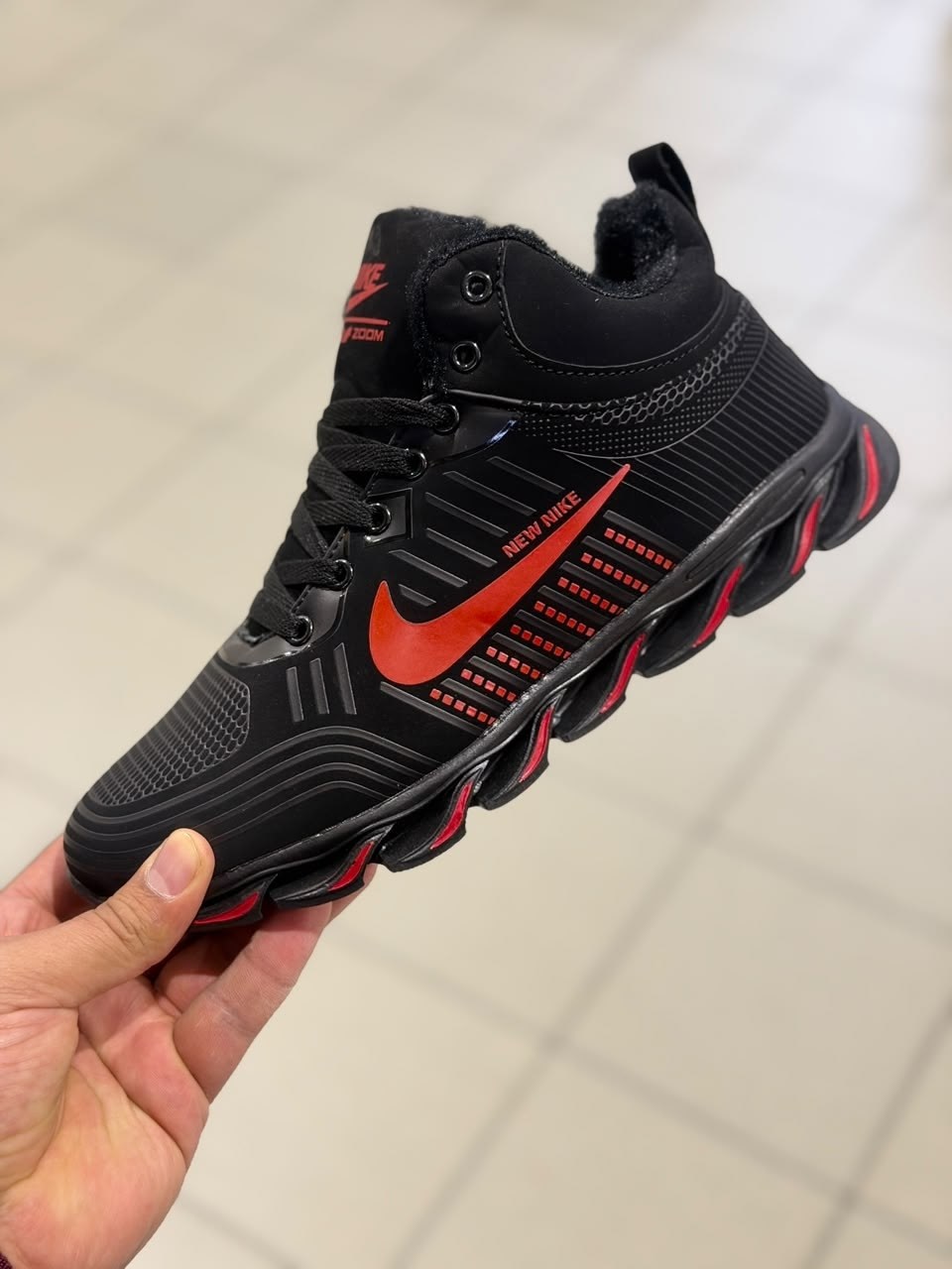 кроссовки зимние nike,кроссовки зимние высокие мужские с мехом nike air goretex,мужские зимние кроссовки,мужские зимние кроссовки nike,зимние кроссовки