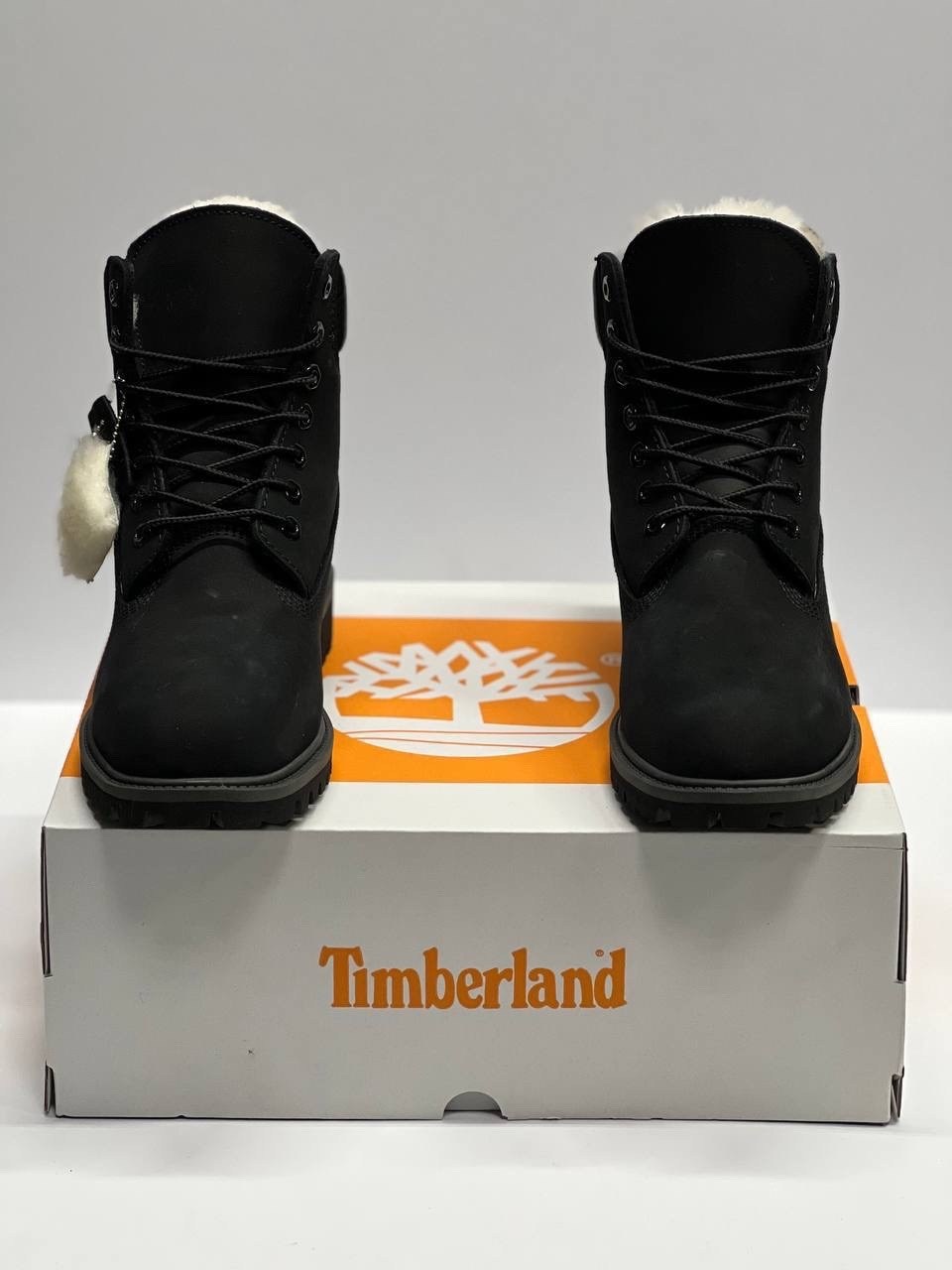 ботинки женские timberland,ботинки timberland зимние,ботинки мужские timberland,,ботинки timberland