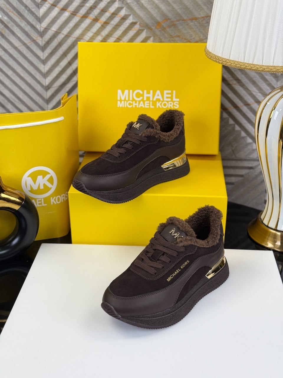 ,кроссовки michael kors,кроссовки женскиe,женские кроссовки michael kors,брендовые кроссовки