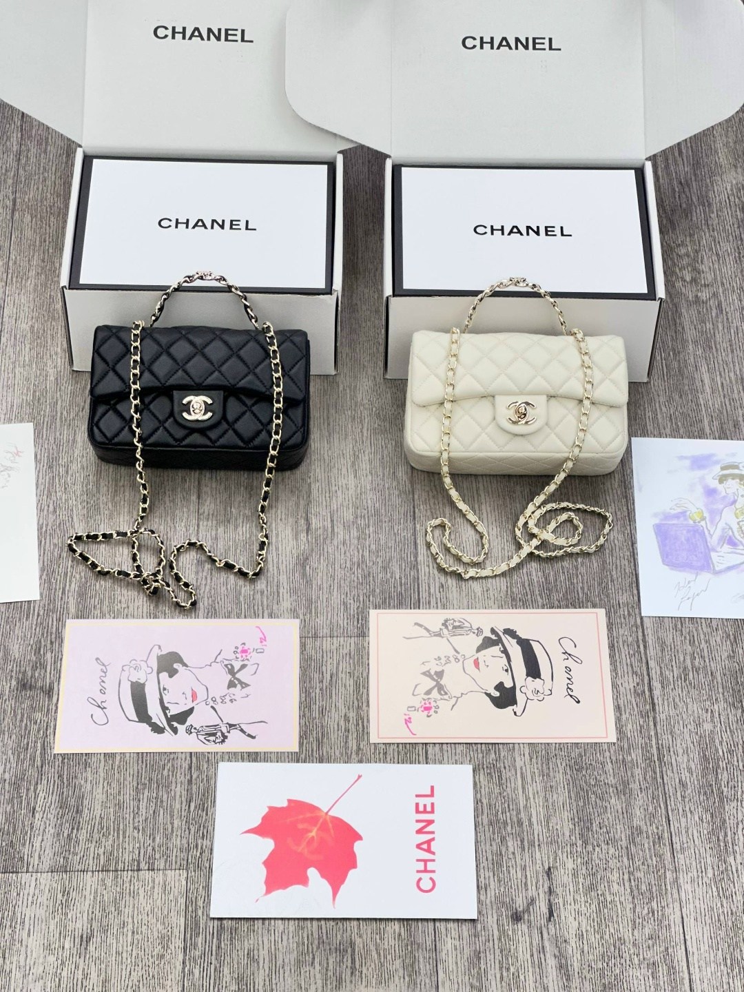 сумка chanel chanel сумка chanel,сумка женская chanel,сумка chanel,сумка chanel сумка chanel,сумочка chanel