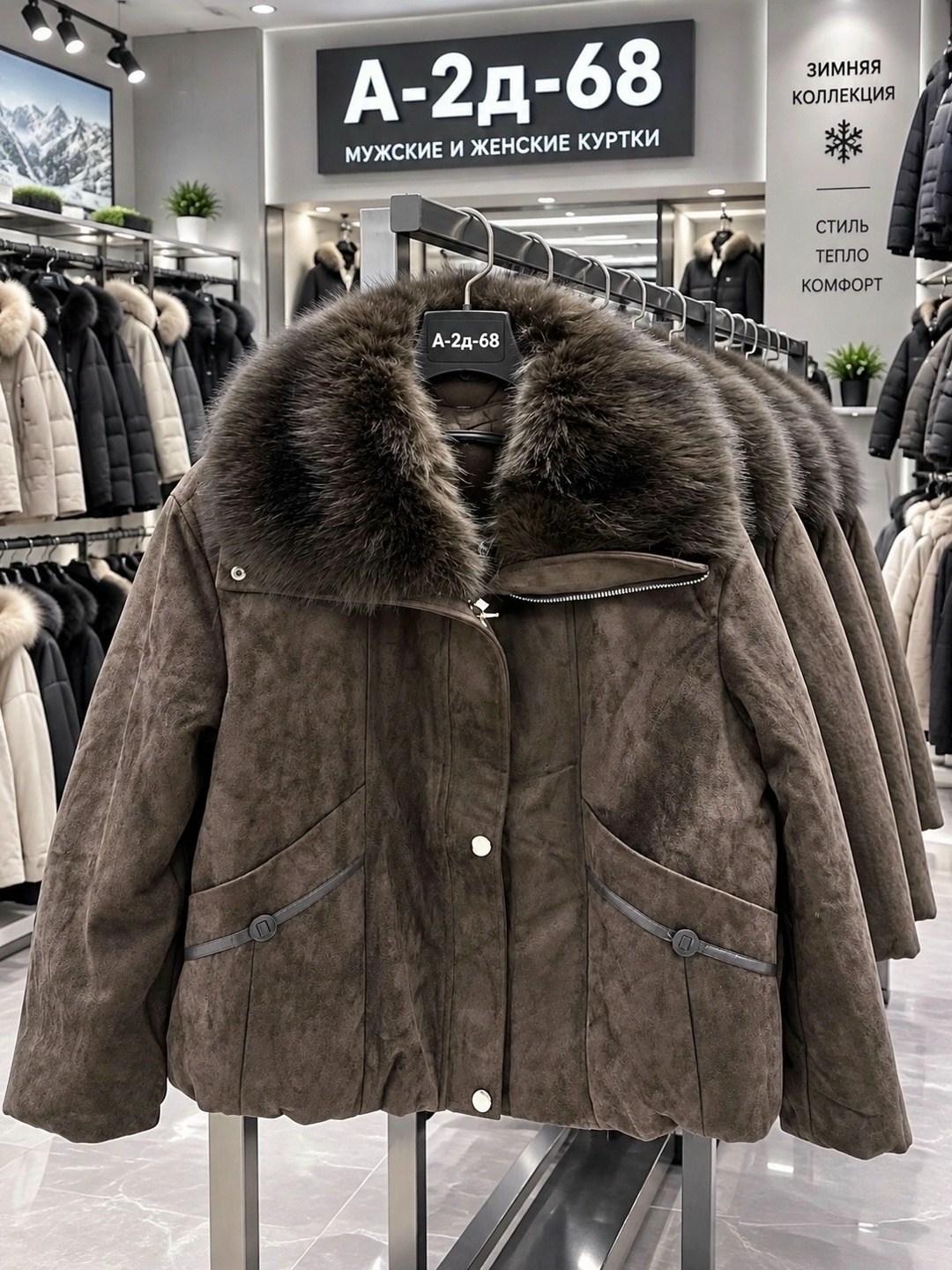 женские джинсовые куртки michael kors,женские джинсовые куртки,женская джинсовая куртка с мехом,джинсовая куртка,джинсовая куртка мужская с мехом
