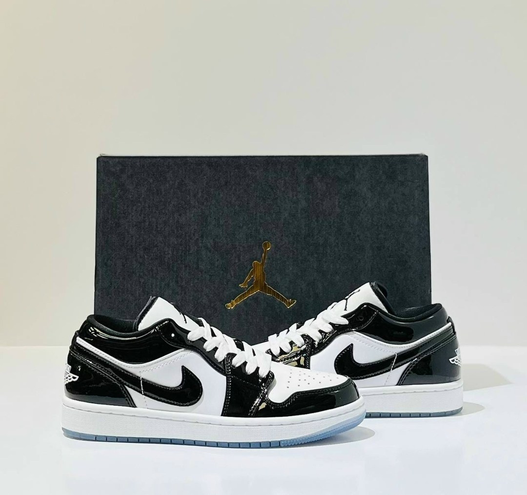 air jordan 1 low se concord,nike air jordan 1 low,nike air jordan 1 low se,кроссовки air jordan 1 low se concord,air jordan 1 low