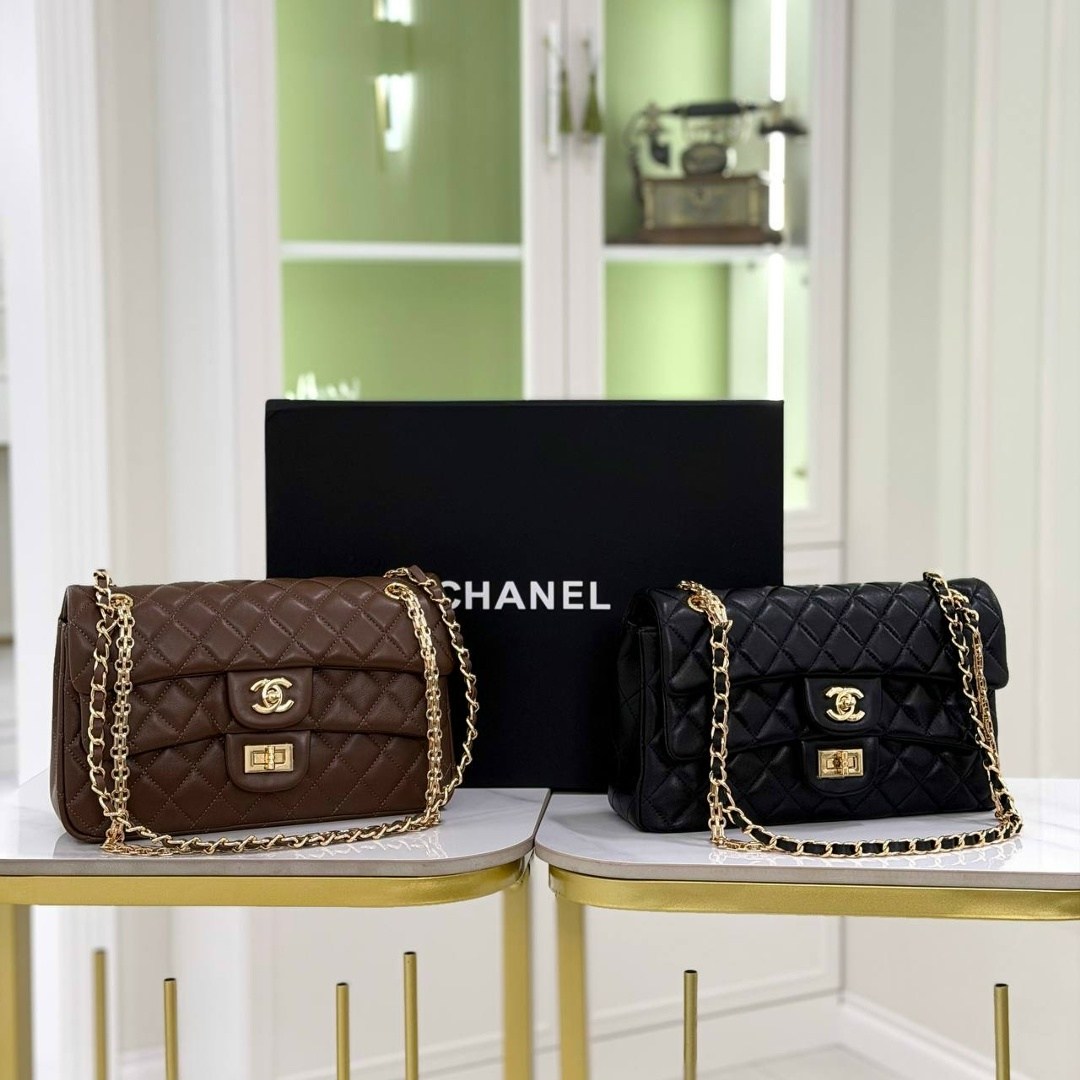 сумка chanel,сумка шанель,сумочка шанель,сумка женская chanel,сумка шанель оригинал