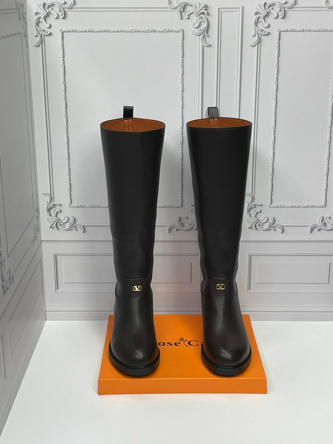 сапоги hermes,,женские сапоги hermes,сапоги женские hermes кожаные размер 36-40,женские сапоги