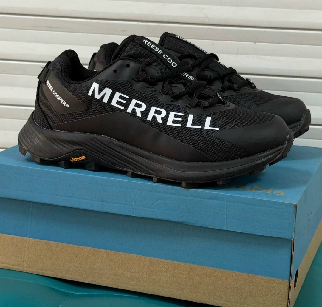 мужские кроссовки merrell,кроссовки термо merrell,кроссовки merrell,merrell,кроссовки термо