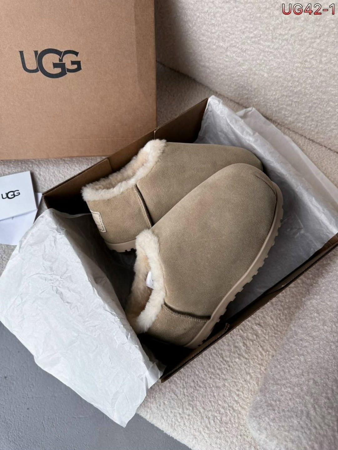 угги ugg женские,угги ugg угги,слипоны с мехом,,угги женские