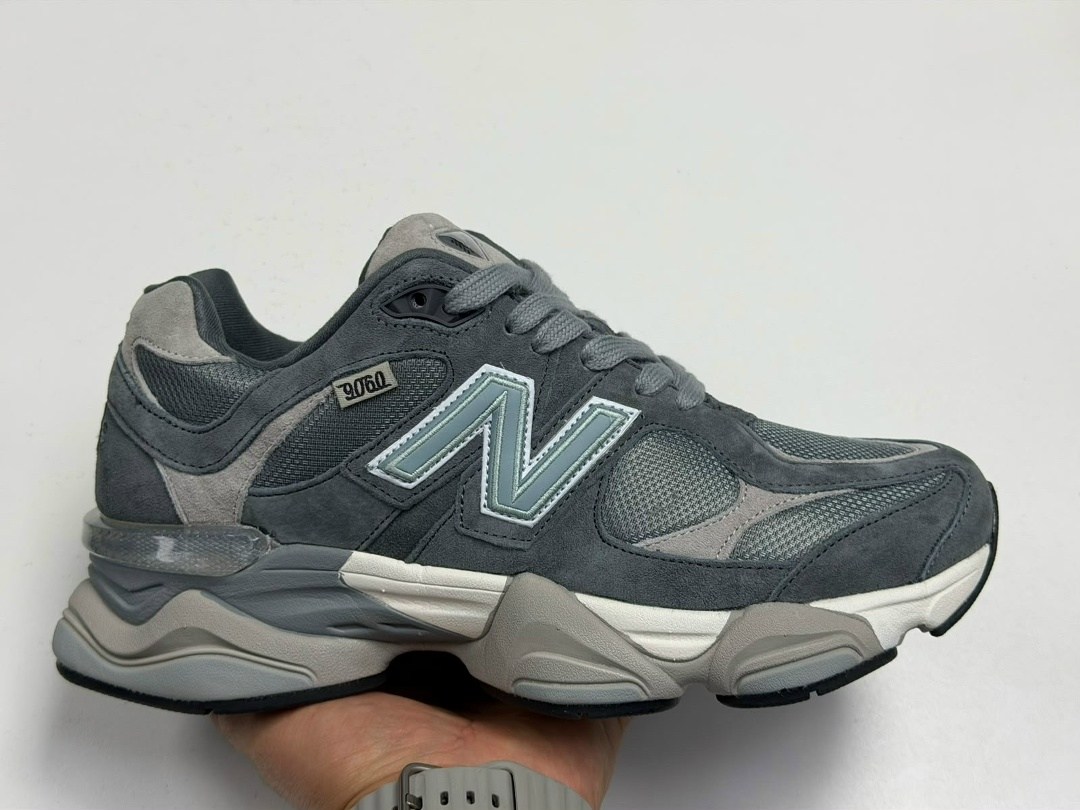 кроссовки new balance 9060,кроссовки new balance,кроссовки мужские new balance,кроссовки мужские,спортивные кроссовки мужские new balance 9060 коричневые 44 eu