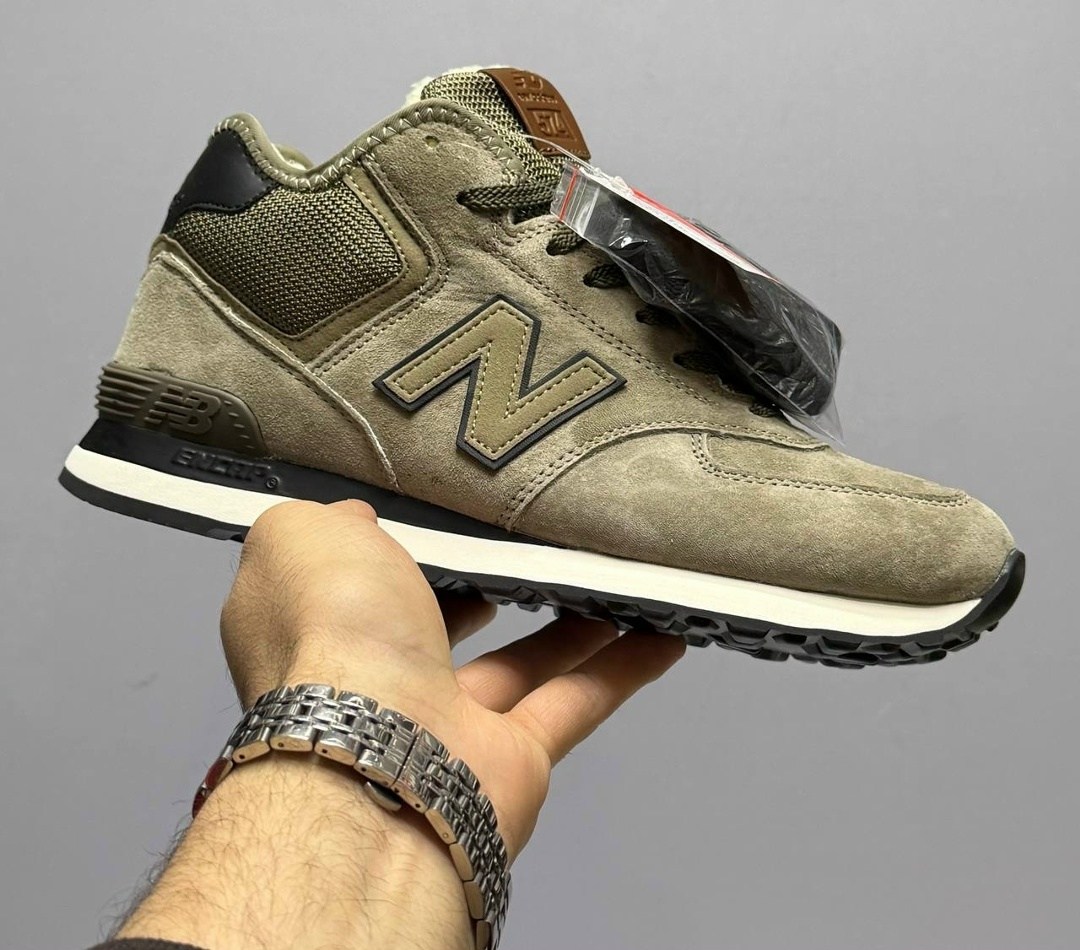 зимние кроссовки new balance 574 хаки,кроссовки new balance 574,кроссовки new balance 574 зимние,мужские кроссовки new balance,кроссовки new balance 574 зимние серые
