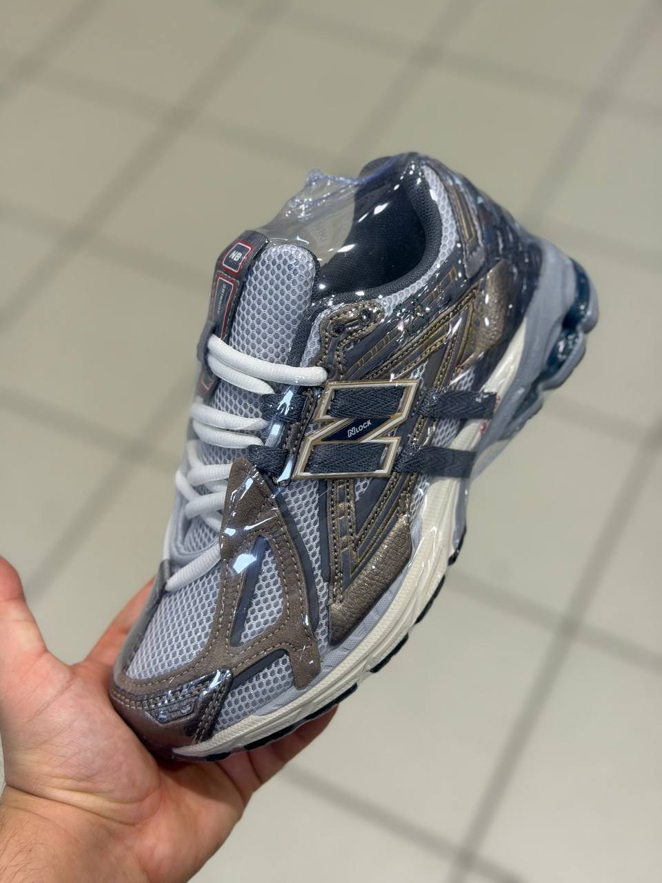 кроссовки new balance 1906,кроссовки new balance,кроссовки,кроссовки new balance 9060,спортивная