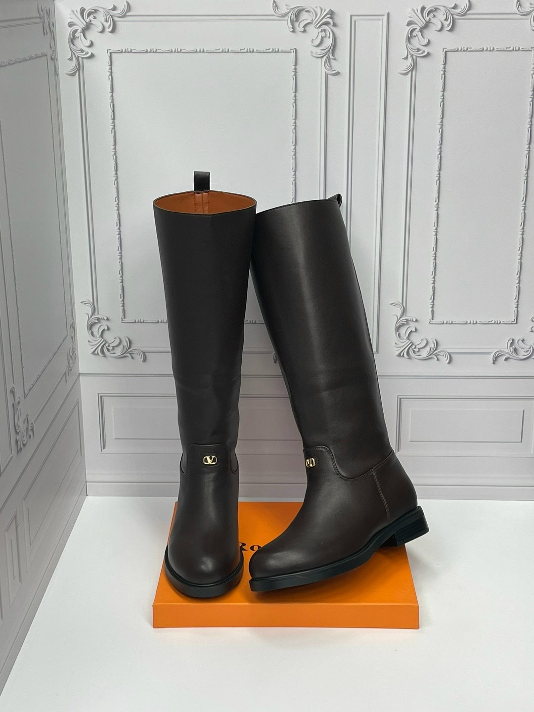 сапоги hermes,,женские сапоги hermes,сапоги женские hermes кожаные размер 36-40,женские сапоги