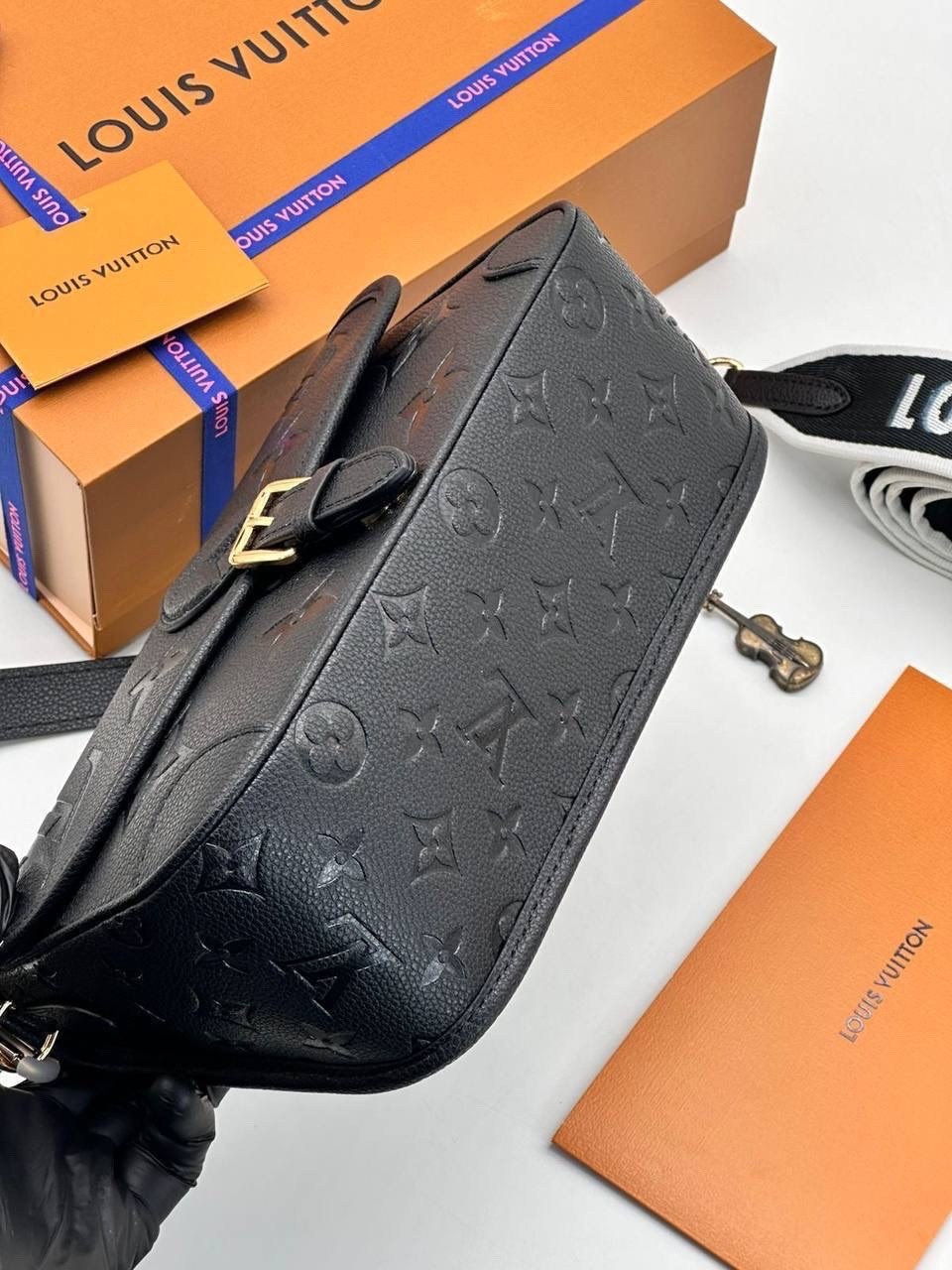 сумка женская louis vuitton,cумка louis vuitton,louis vuitton сумка на плечо,сумка женская louis vuitton черная,сумка сэтчел diane louis vuitton