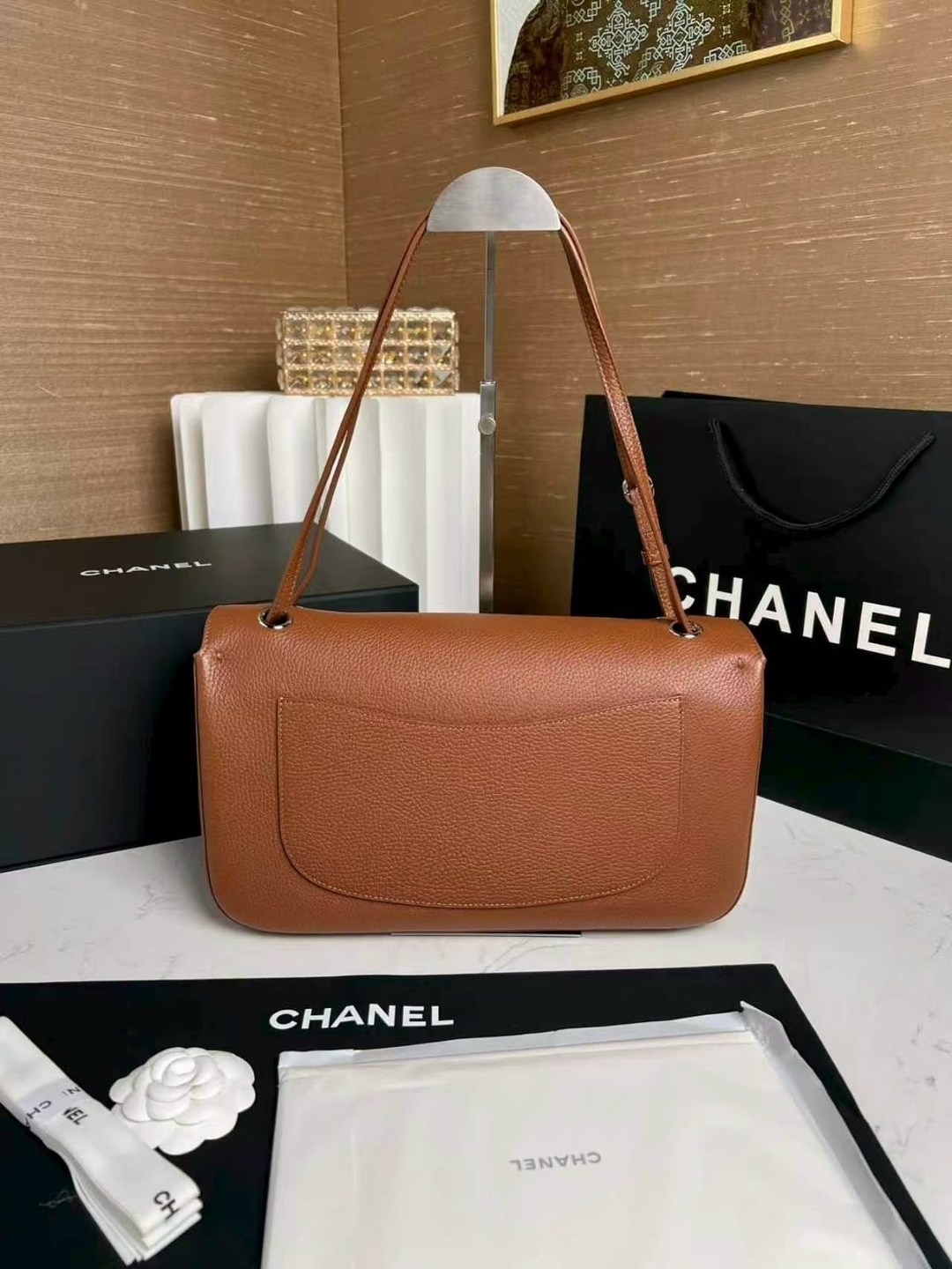 сумка chanel,сумочка шанель,сумки шанель,chanel flap bag,модная сумка