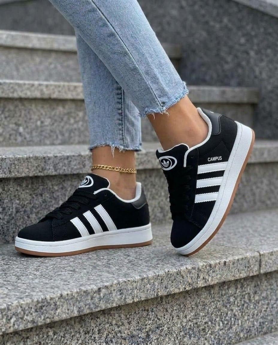 кроссовки adidas campus,,кроссовки adidas,кроссовки женские adidas campus черные,кроссовки campus