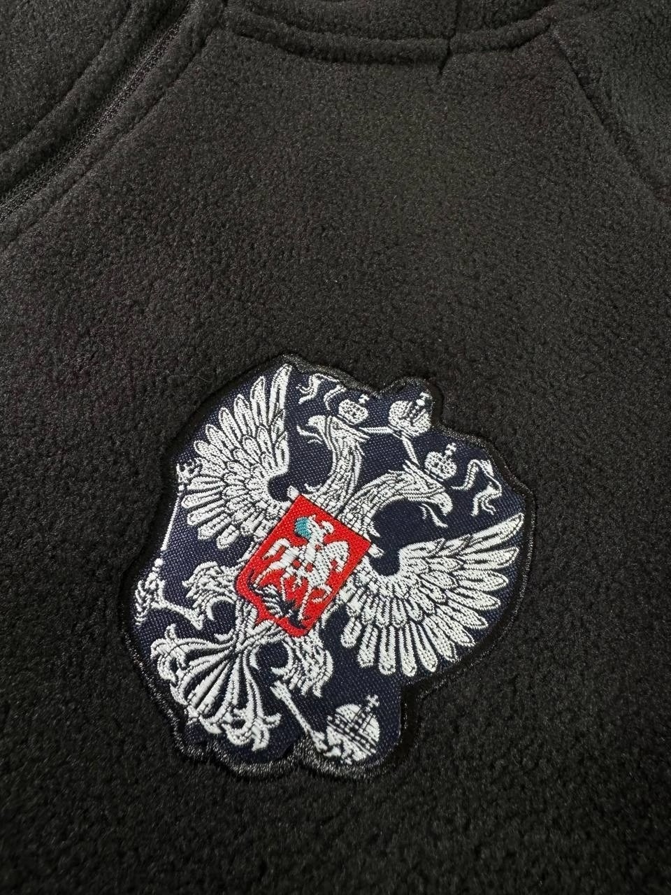спортивный костюм мужской,спортивный костюм мужской спортивный костюм,спортивные костюмы мужские брендовые,спортивный костюм классик черный мужской,спортивный костюм мужской теплый