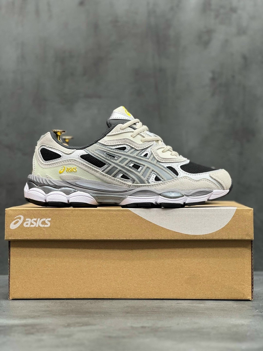 кроссовки asics gel-nyc,мужские кроссовки asics gel nyc grey,кроссовки мужские летние дышащие asics gel nyc,кроссовки мужские беговые asics gel nyc,кроссовки мужские беговые asics gel nyc серые