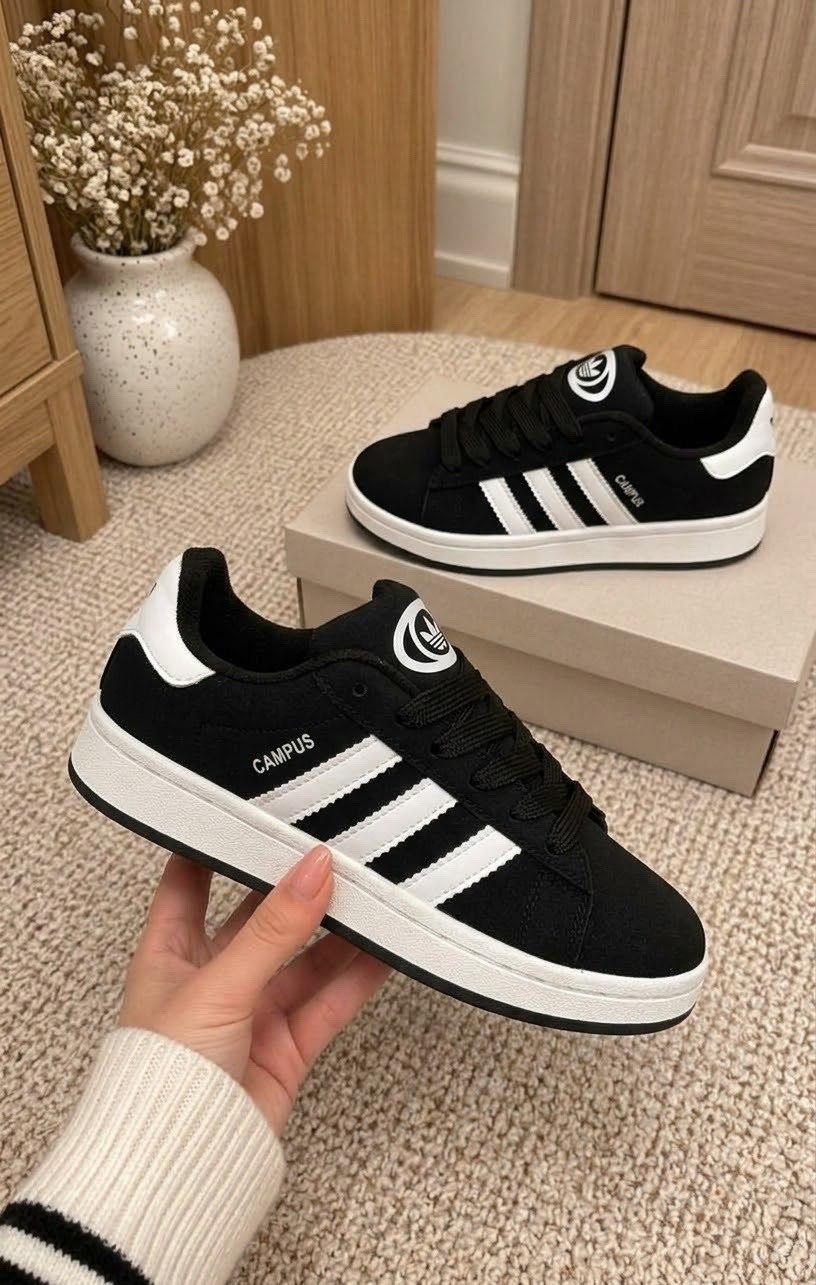 кроссовки adidas campus,,кроссовки adidas,кроссовки женские adidas campus черные,кроссовки campus