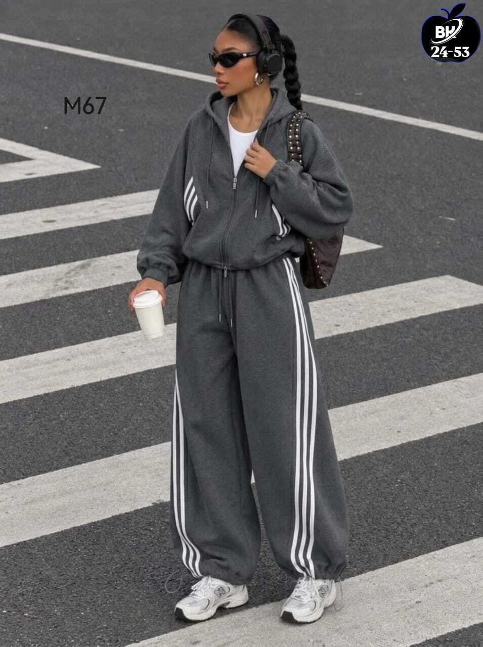 женский спортивный костюм adidas,спортивный костюм,спортивные костюмы адидас,костюм адидас,женский спортивный костюм