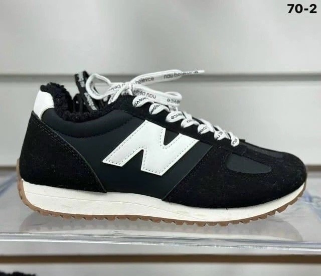 кроссовки new balance,кроссовки мужские new balance,кроссовки,кроссовки женские new balance,new balance 471