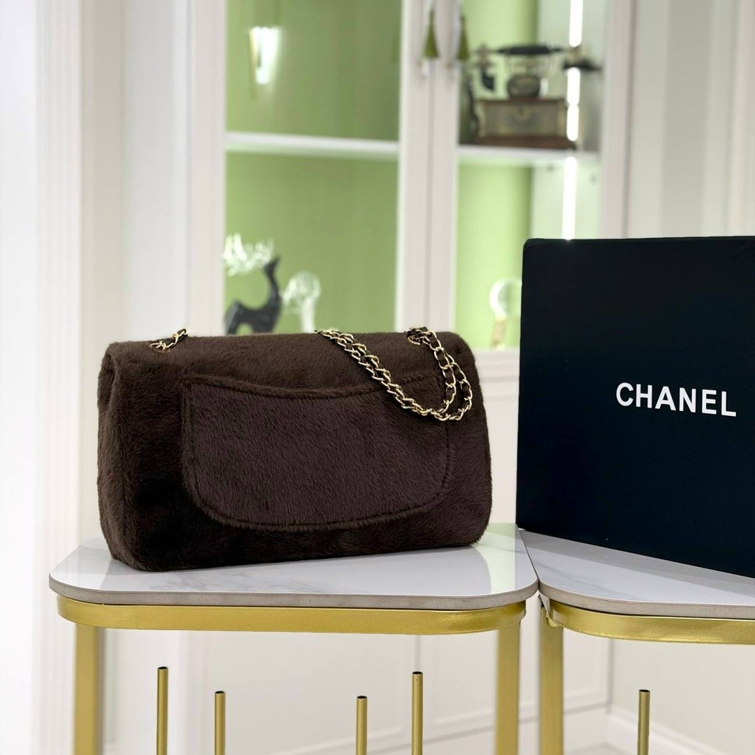 сумка chanel,сумка женская chanel,сумки шанель,chanel classic flap bag,chanel bag