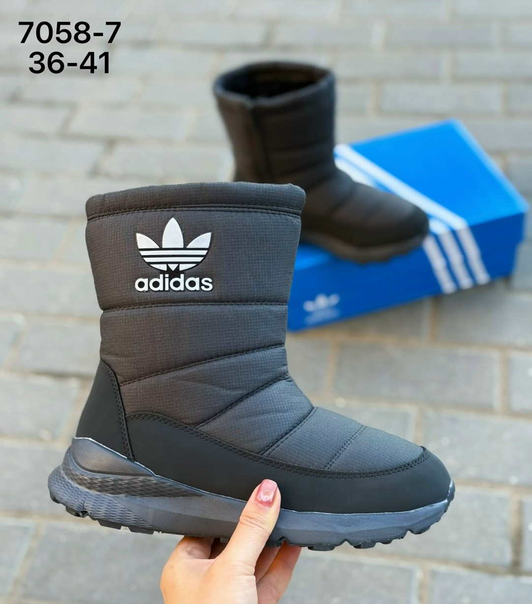 дутики adidas,дутики высокие сапоги на меху женские adidas,,дутики мужские,женские дутики