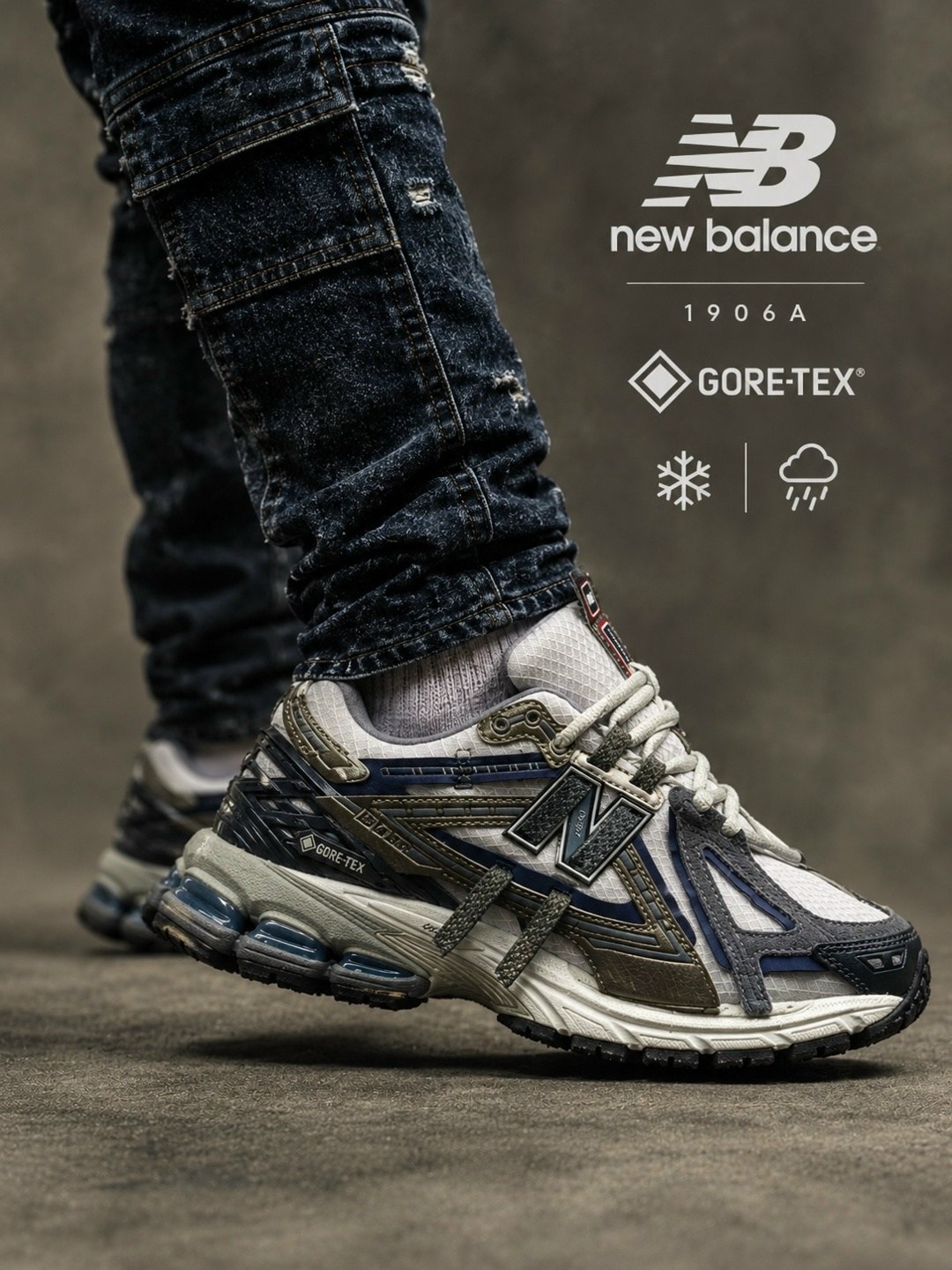 кроссовки new balance 1906,кроссовки new balance,кроссовки new balance 1906 r,кроссовки new balance мужские,кроссовки new balance 1906r