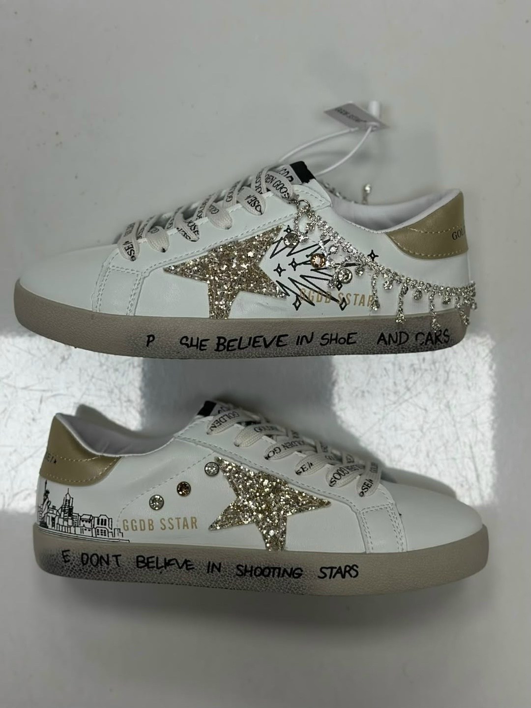 ,кроссовки golden goose,кеды golden goose,женские кроссовки,кеды женские golden goose