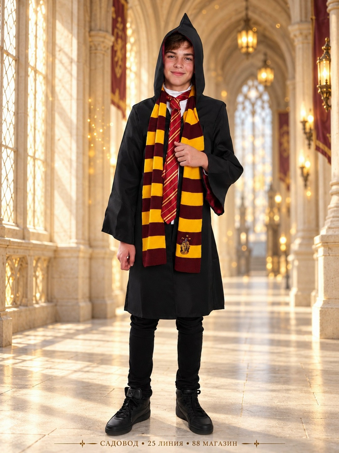 костюм гарри поттер,deluxe kids harry potter gryffindor robe costume,harry potter deluxe gryffindor child costume kit,костюм гермионы из гарри поттера,костюм гарри поттера для мальчика