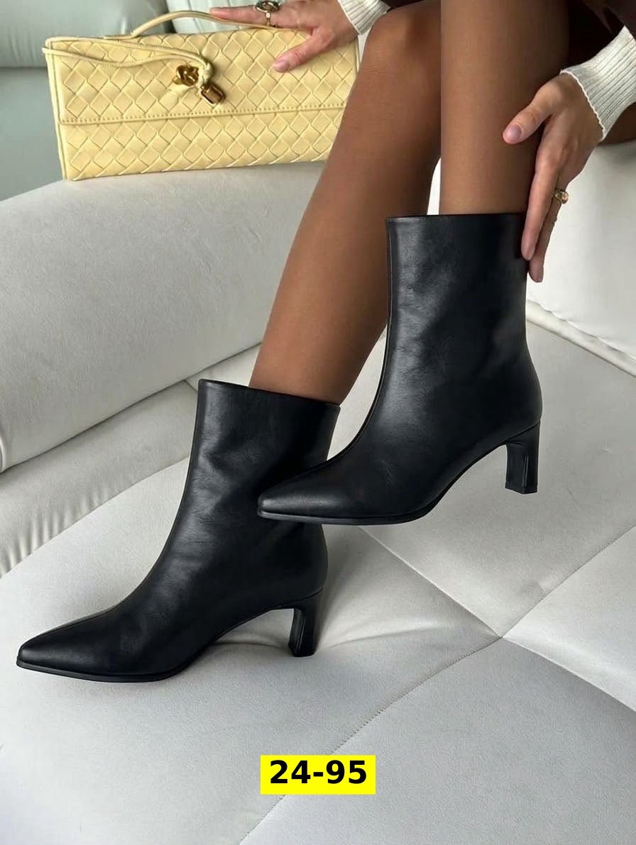 ,женские ботильоны, женская,ботильоны, демисезонные,зимняя женская
