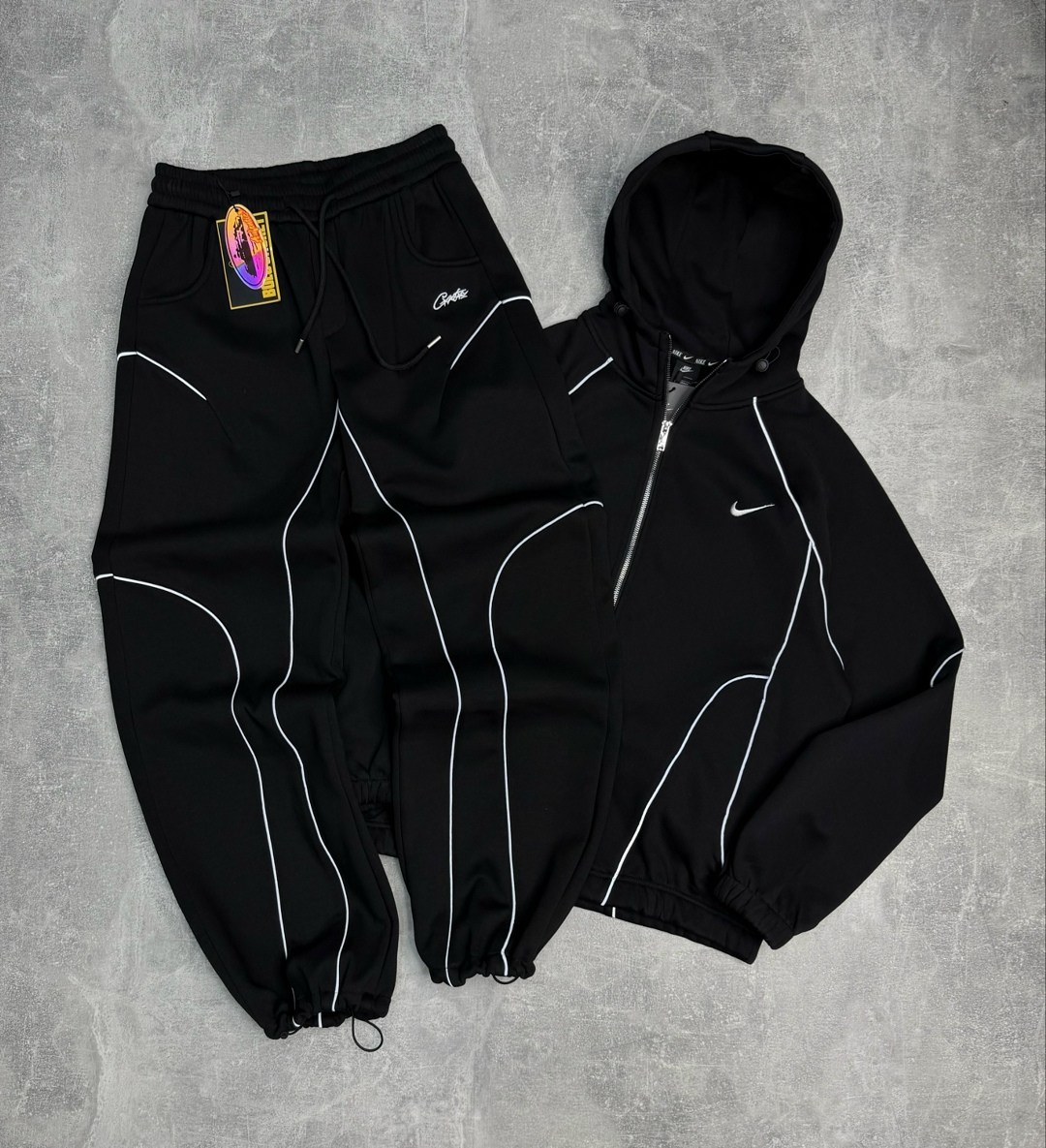 толстовка nike,толстовка,толстовка с капюшоном,толстовка для дома,мужская толстовка