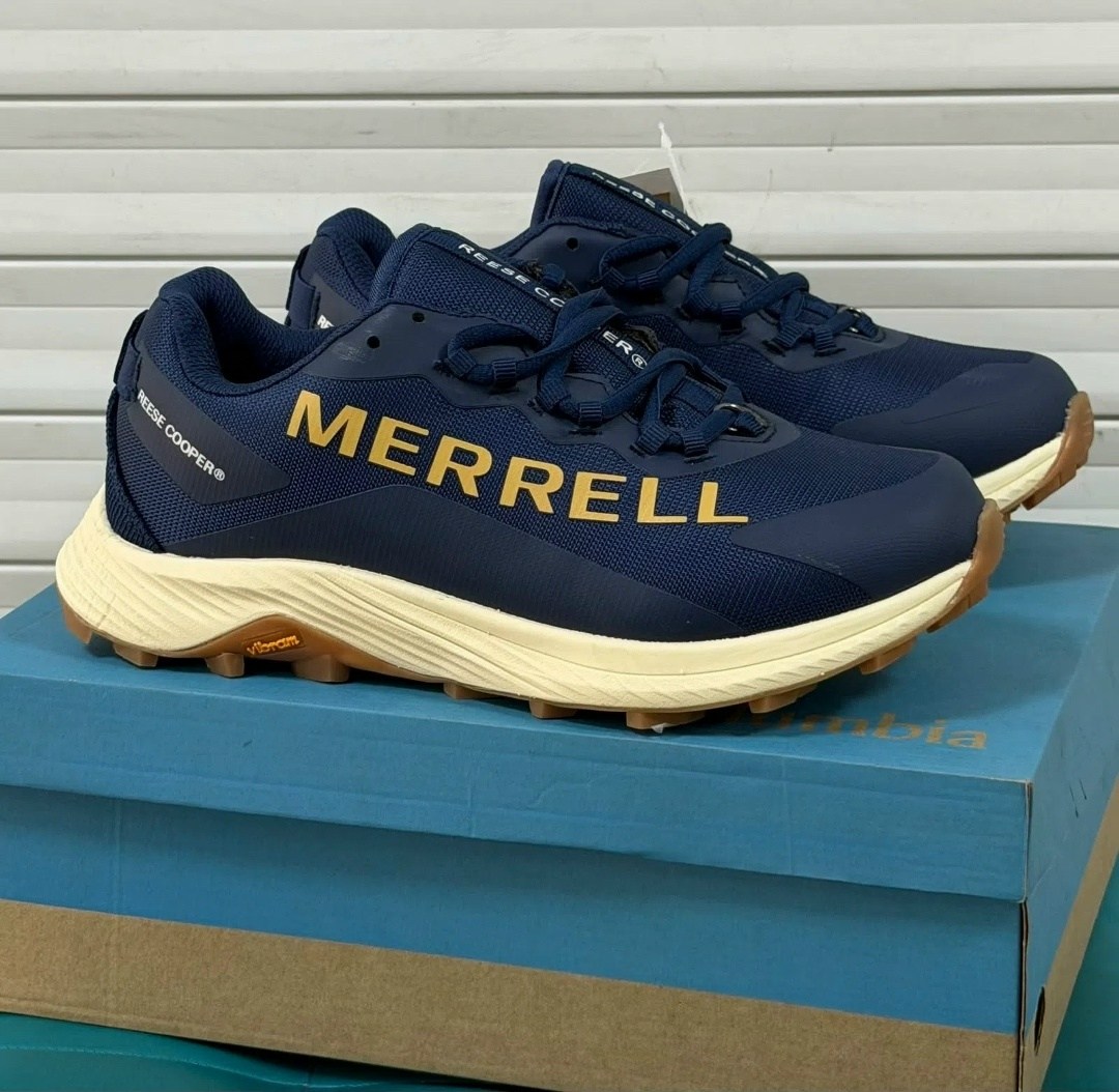 мужские кроссовки merrell,кроссовки термо merrell,кроссовки merrell,merrell,кроссовки термо