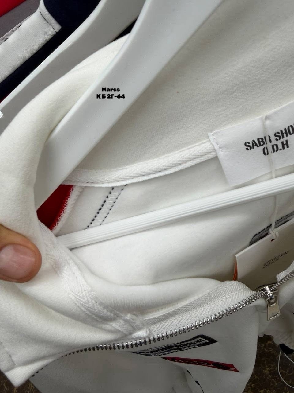 спортивный костюм tommy hilfiger,спортивные костюм,белые толстовки,оригинальная одежда
