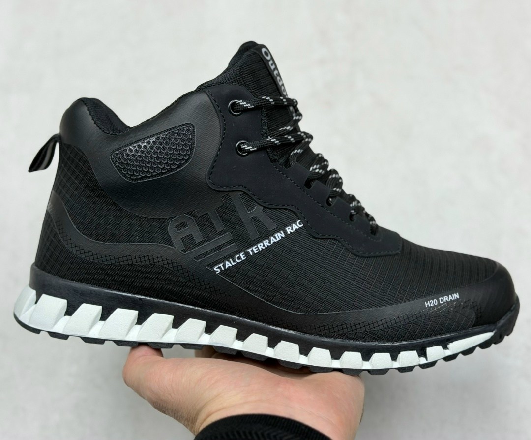 ,мужские ботинки,кроссовки зимние мужские reebok,зимние мужские кроссовки,зимние кроссовки