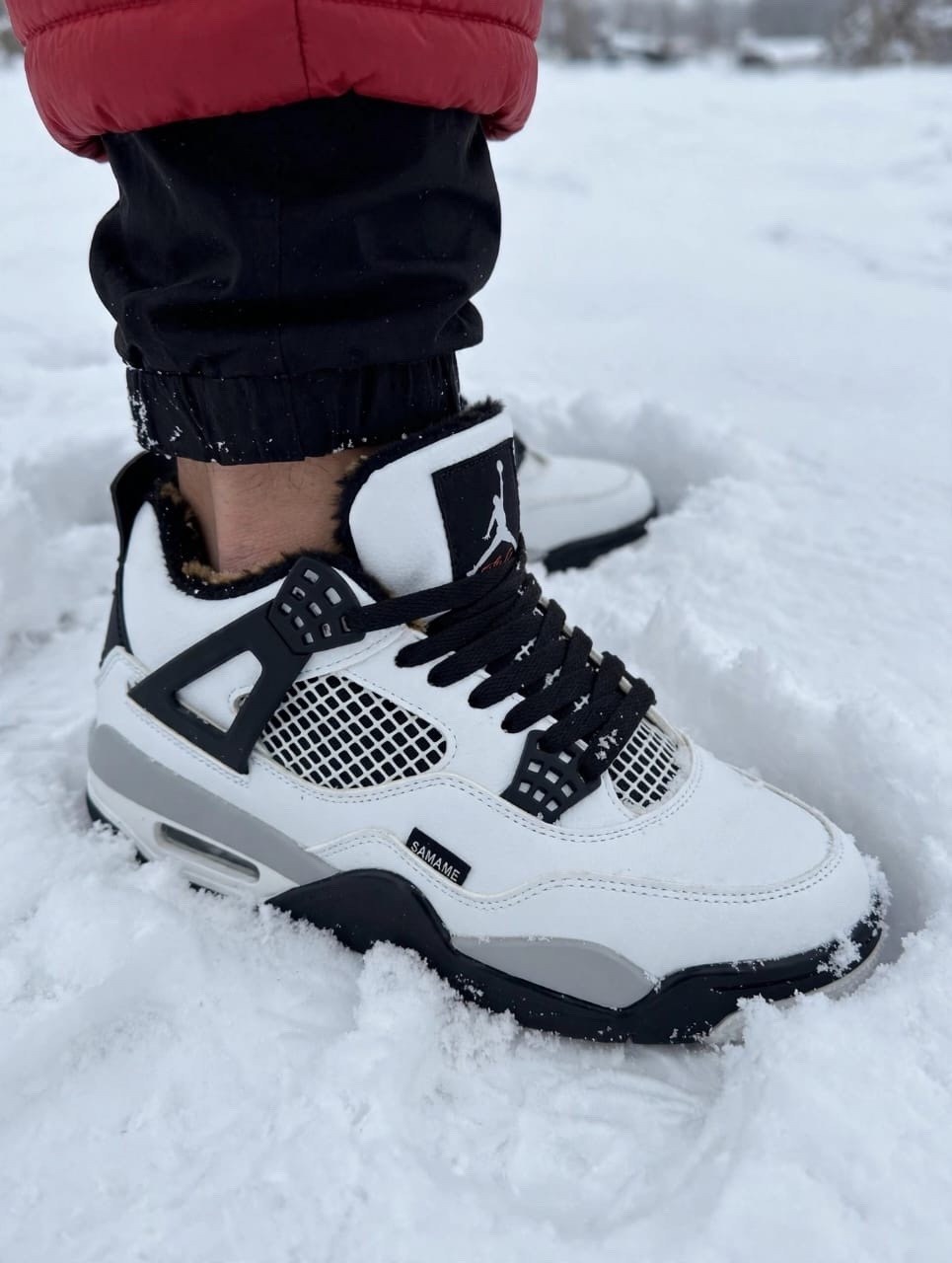 кроссовки nike air jordan 4 retro,кроссовки nike air jordan 4 retro psg,air jordan 4,кроссовки мужские nike air jordan 4,nike air jordan 4 retro