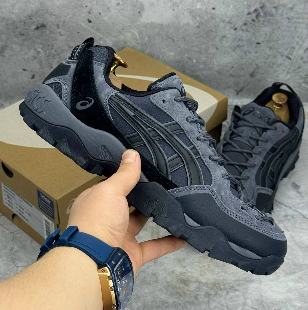 кроссовки asics gel-pickax,кроссовки asics,мужские кроссовки asics,кроссовки asics gel,кроссовки