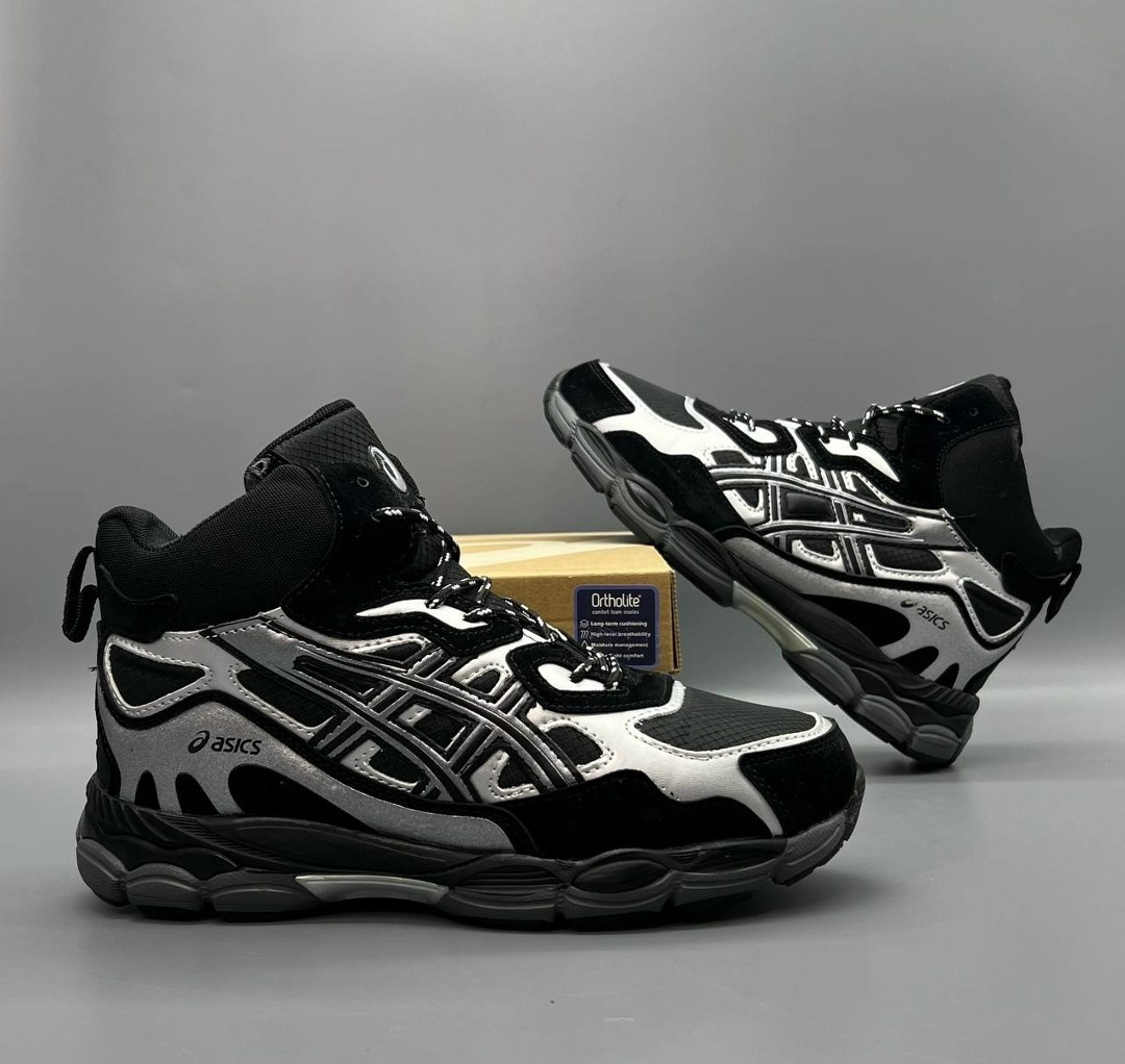 кроссовки мужские asics,кроссовки asics gel,кроссовки asics gel nyc,кроссовки asics,зимние кроссовки asics
