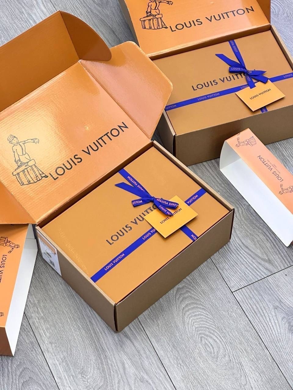 сумка женская louis vuitton,louis vuitton сумка на плечо,сумка louis vuitton,сумка женская louis vuitton черная,сумки женская